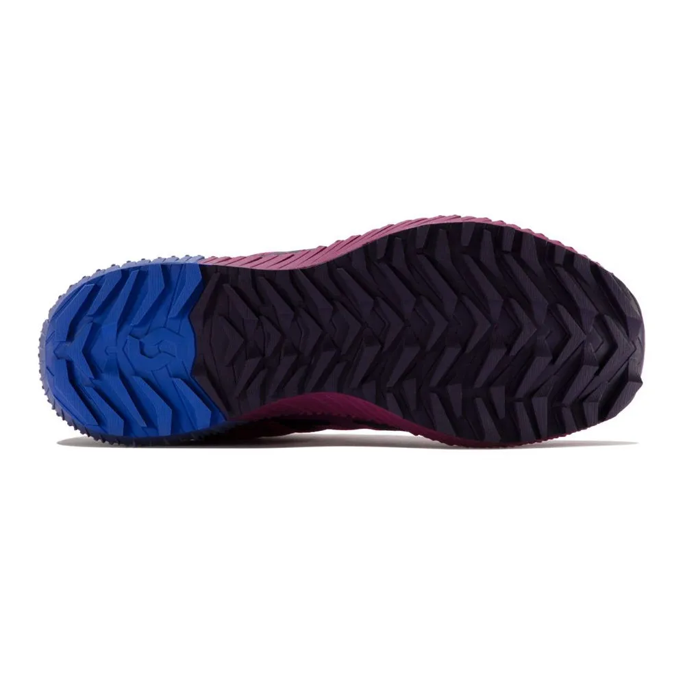 Scott Kinabalu 2 Scarpe da trail running per donna - SS22