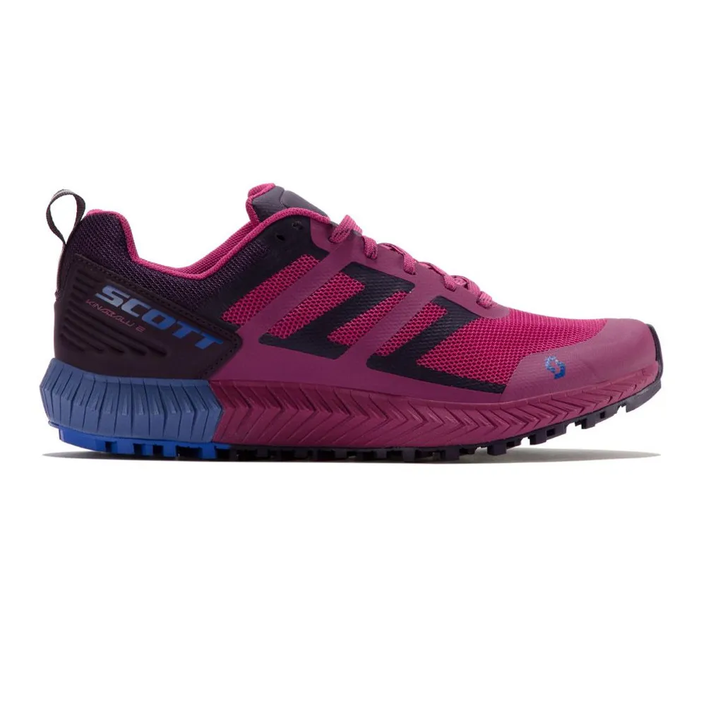 Scott Kinabalu 2 Scarpe da trail running per donna - SS22