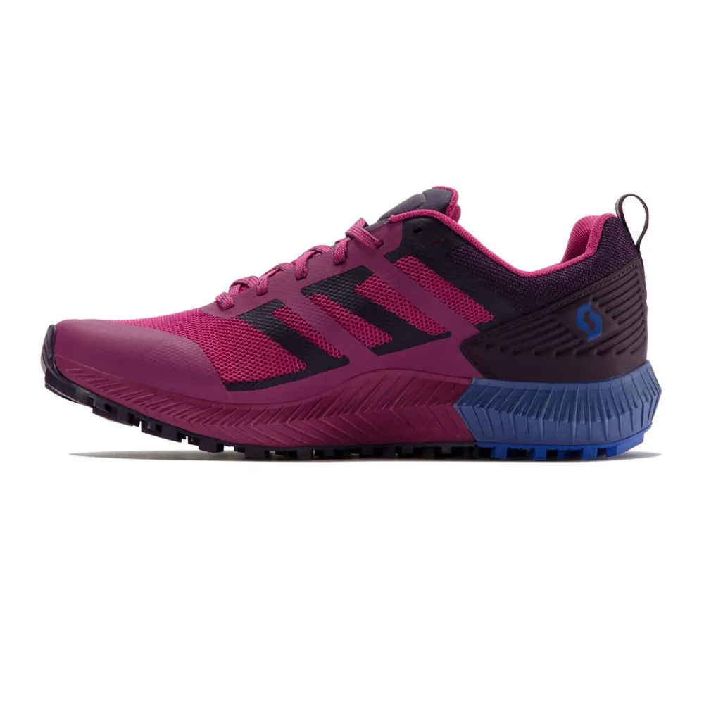 Scott Kinabalu 2 Scarpe da trail running per donna - SS22