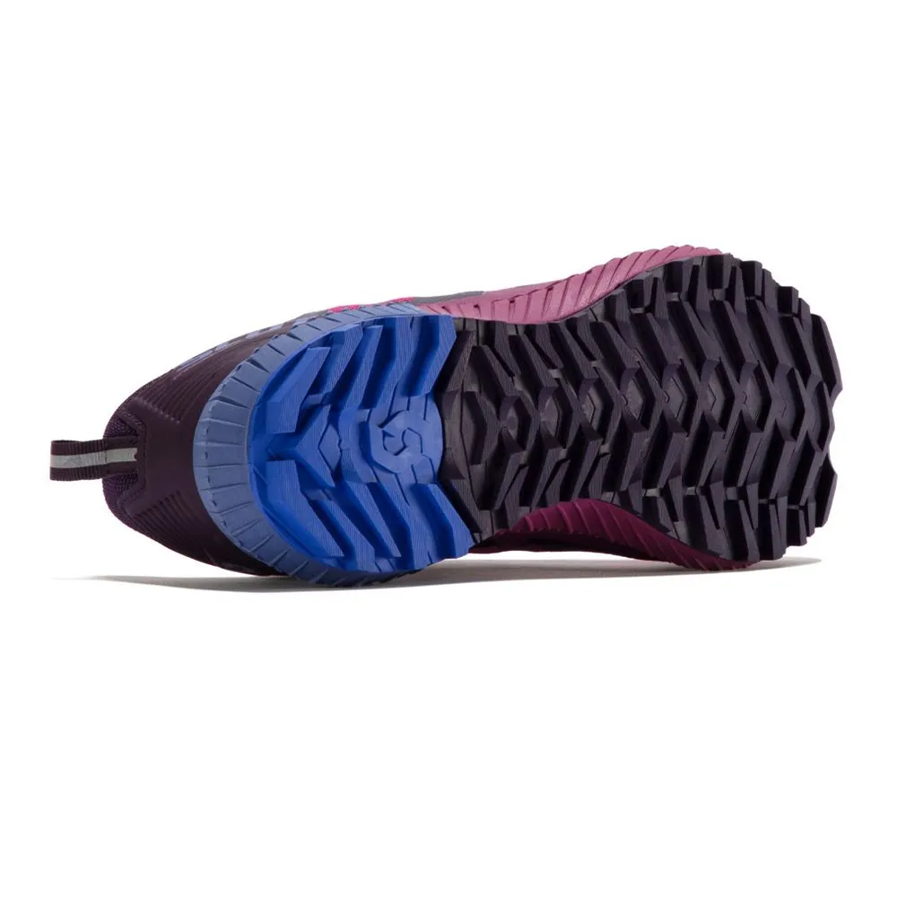 Scott Kinabalu 2 Scarpe da trail running per donna - SS22