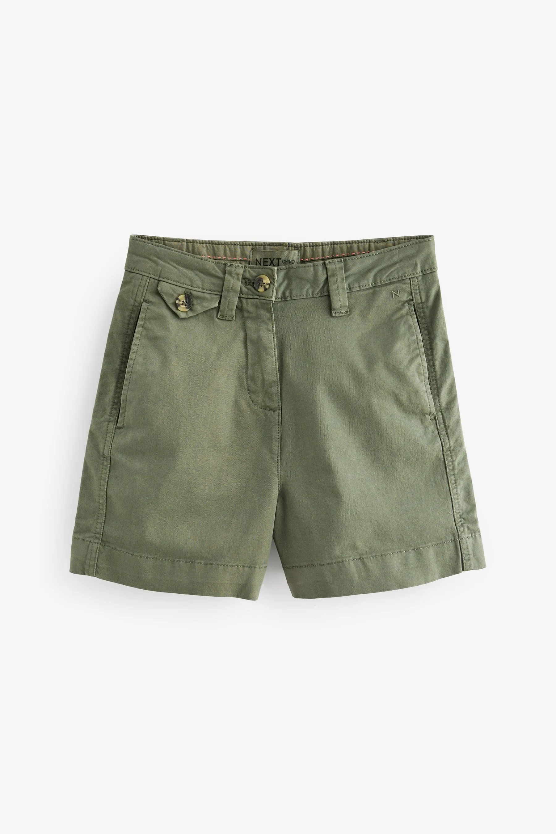 Shorts Pantaloni chino bambino