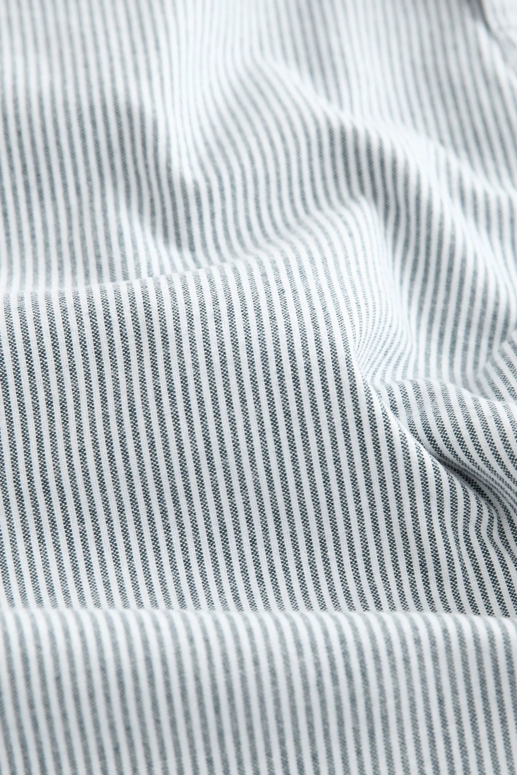 Shorts Pantaloni chino elasticizzati da 2 Confezione
