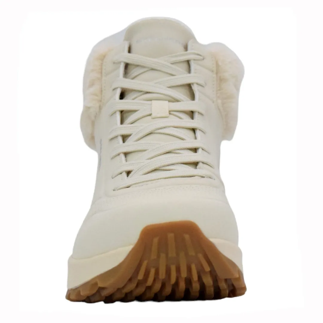   SKECHERS 167274-NAT 