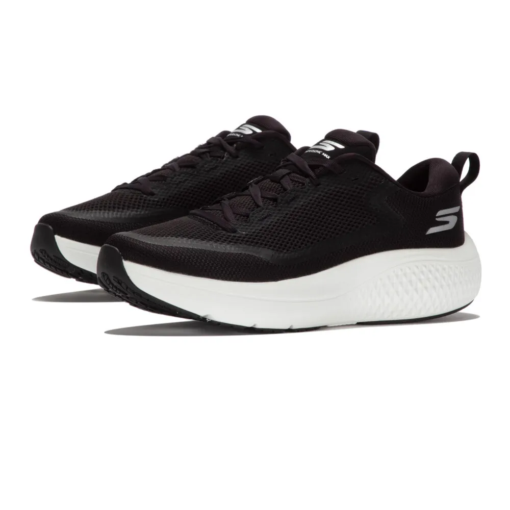 Skechers Go Run Supersonic Max Scarpe da Running - SS24