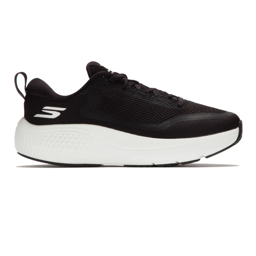 Skechers Go Run Supersonic Max Scarpe da Running - SS24