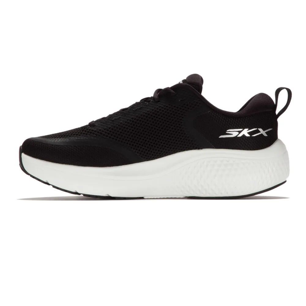 Skechers Go Run Supersonic Max Scarpe da Running - SS24