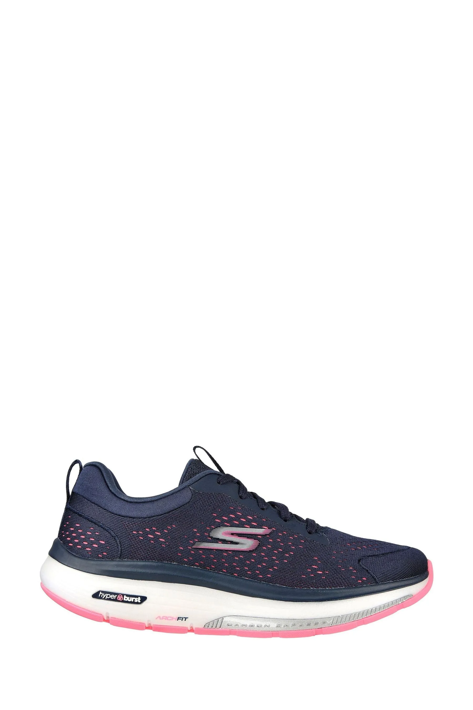 Skechers - Go Walk Workout Walker - Scarpe da ginnastica Donna