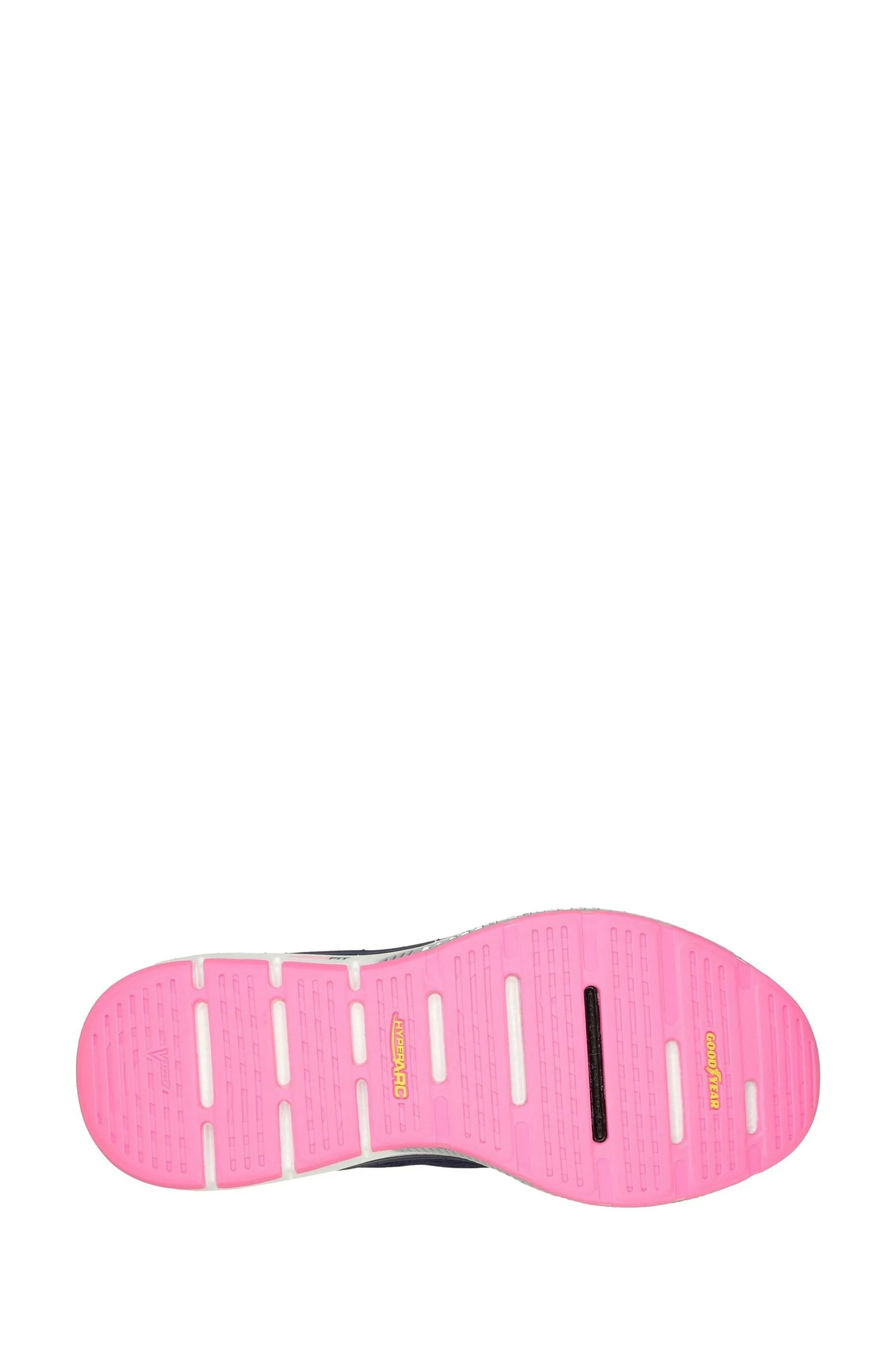 Skechers - Go Walk Workout Walker - Scarpe da ginnastica Donna