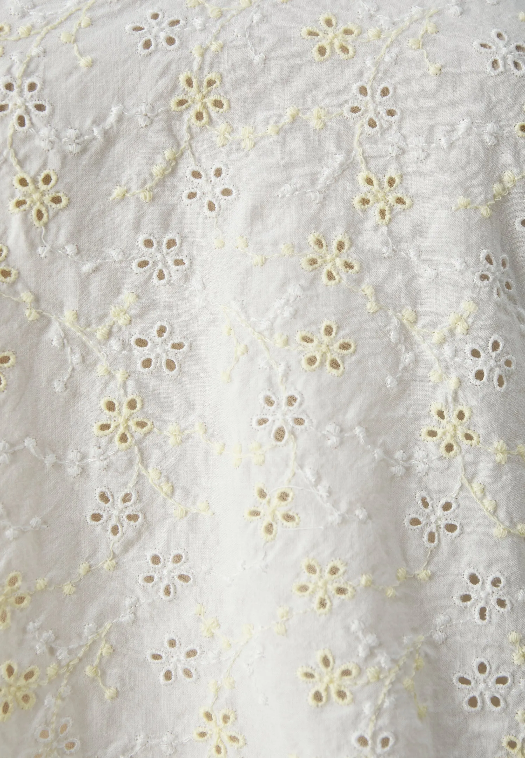SLFCHIARA - T-shirt con stampa