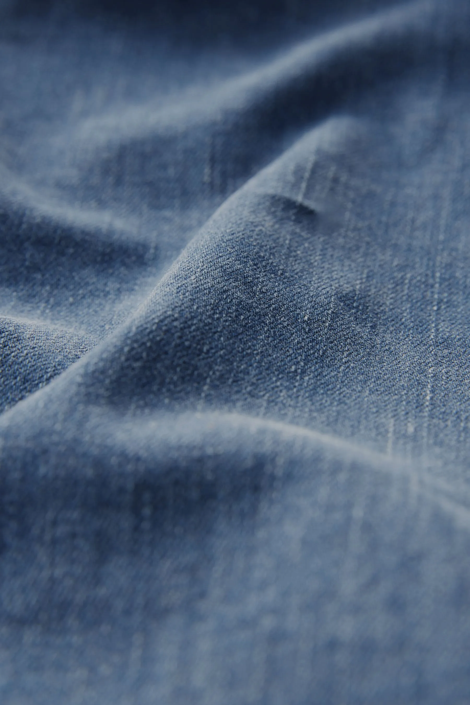 Slim Flared Lift And Shape Bootcut Jeans    