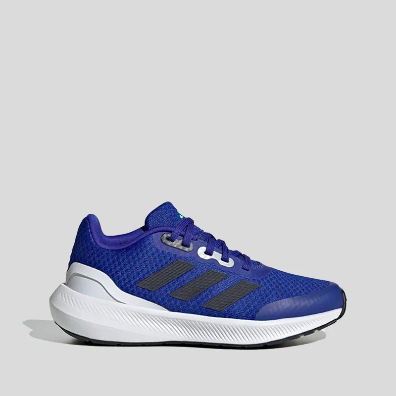 Sneakers Adidas Runfalcon 3.0 K Donna