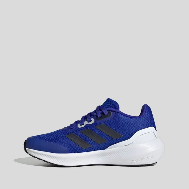 Sneakers Adidas Runfalcon 3.0 K Donna