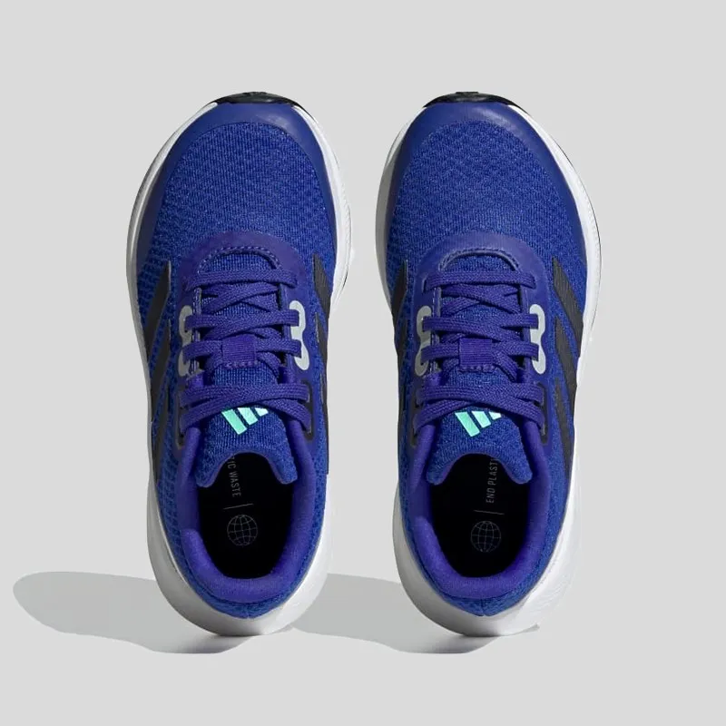Sneakers Adidas Runfalcon 3.0 K Donna
