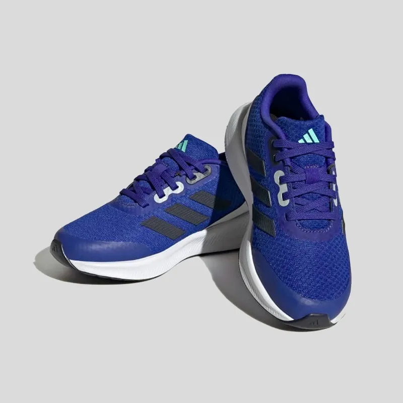 Sneakers Adidas Runfalcon 3.0 K Donna