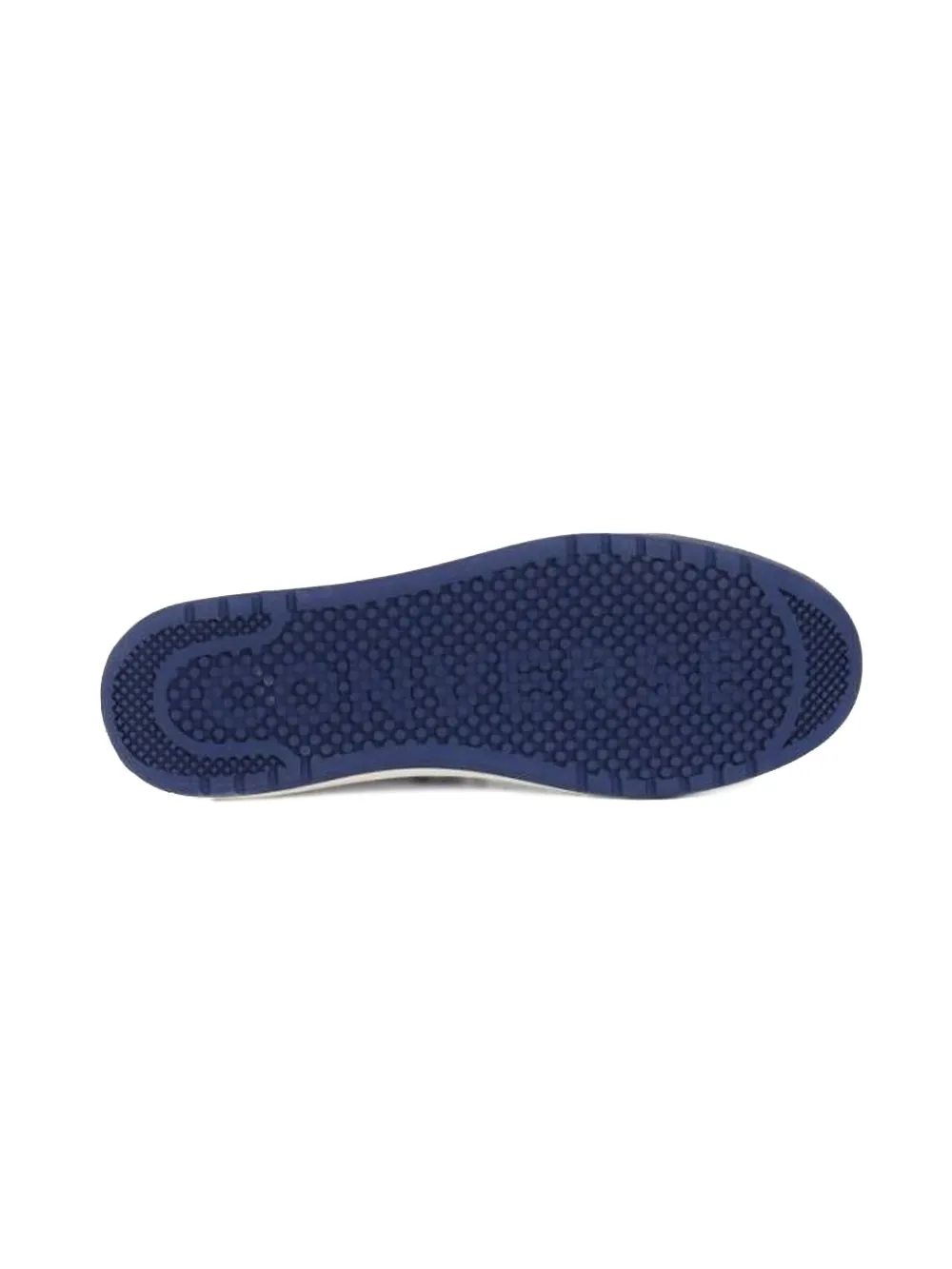 Sneakers Alte CONVERSE Uomo Pro Blaze V2 Bianco