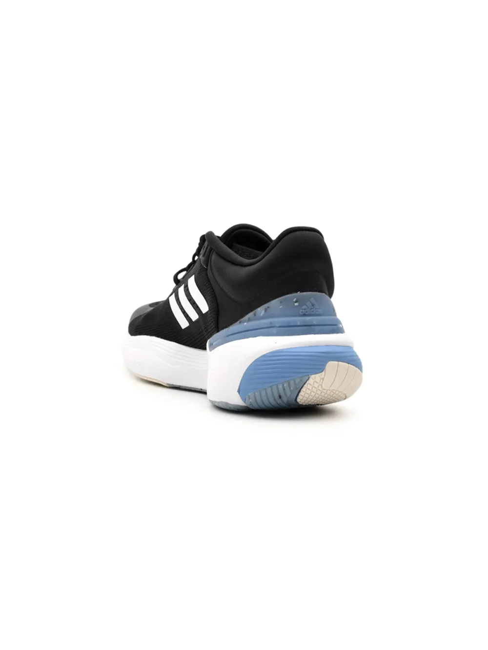 Sneakers Basse ADIDAS Uomo RESPONSE SUPER 3.0 Nero