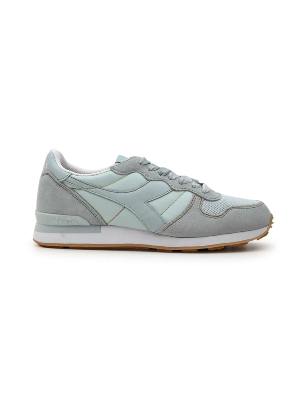 Sneakers Basse DIADORA Donna 501-9671