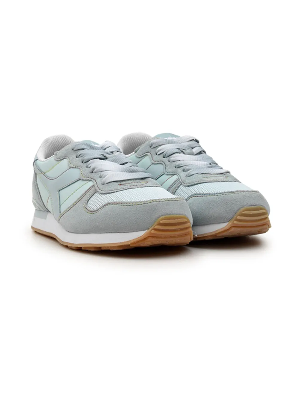 Sneakers Basse DIADORA Donna 501-9671