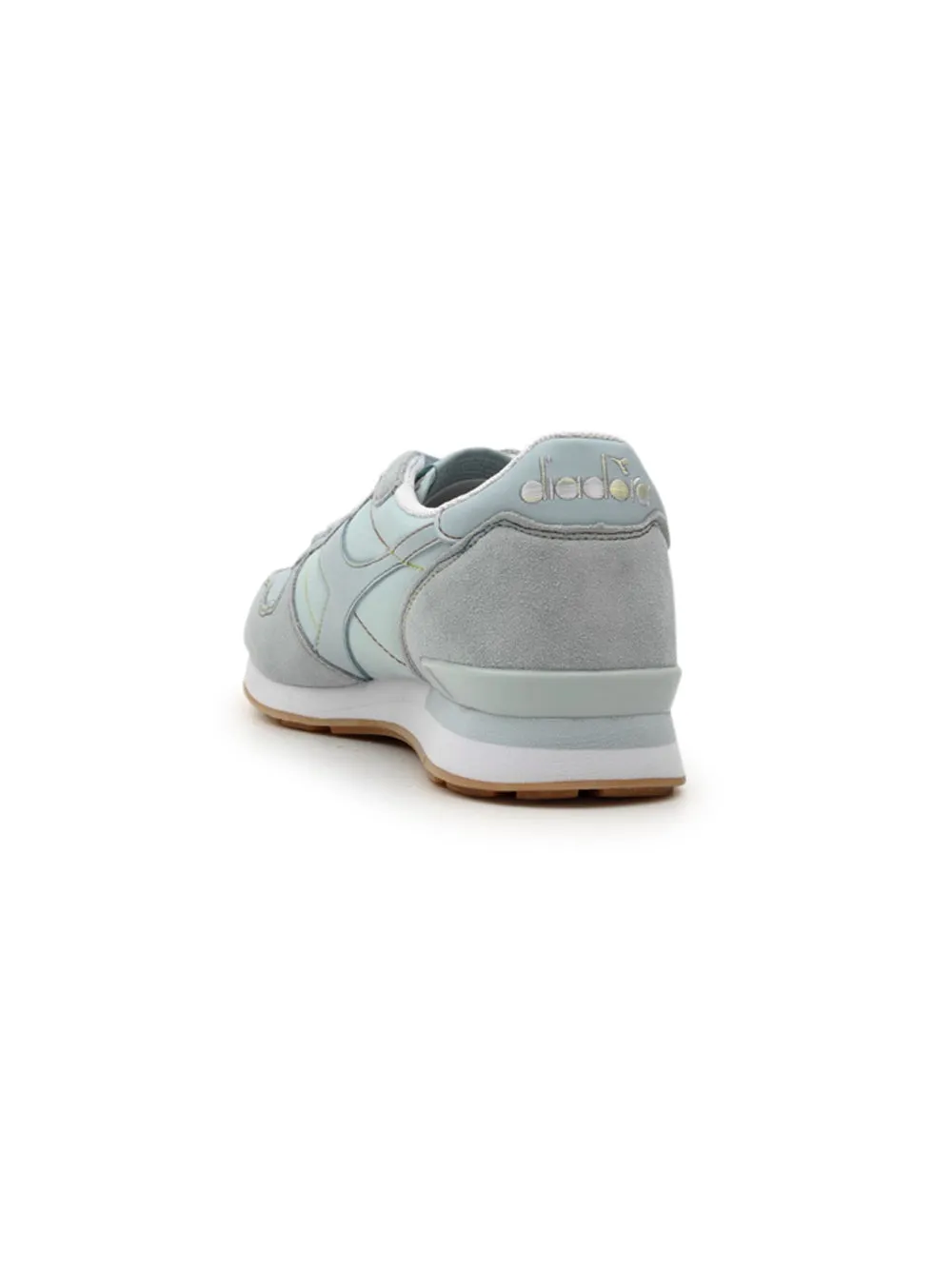 Sneakers Basse DIADORA Donna 501-9671