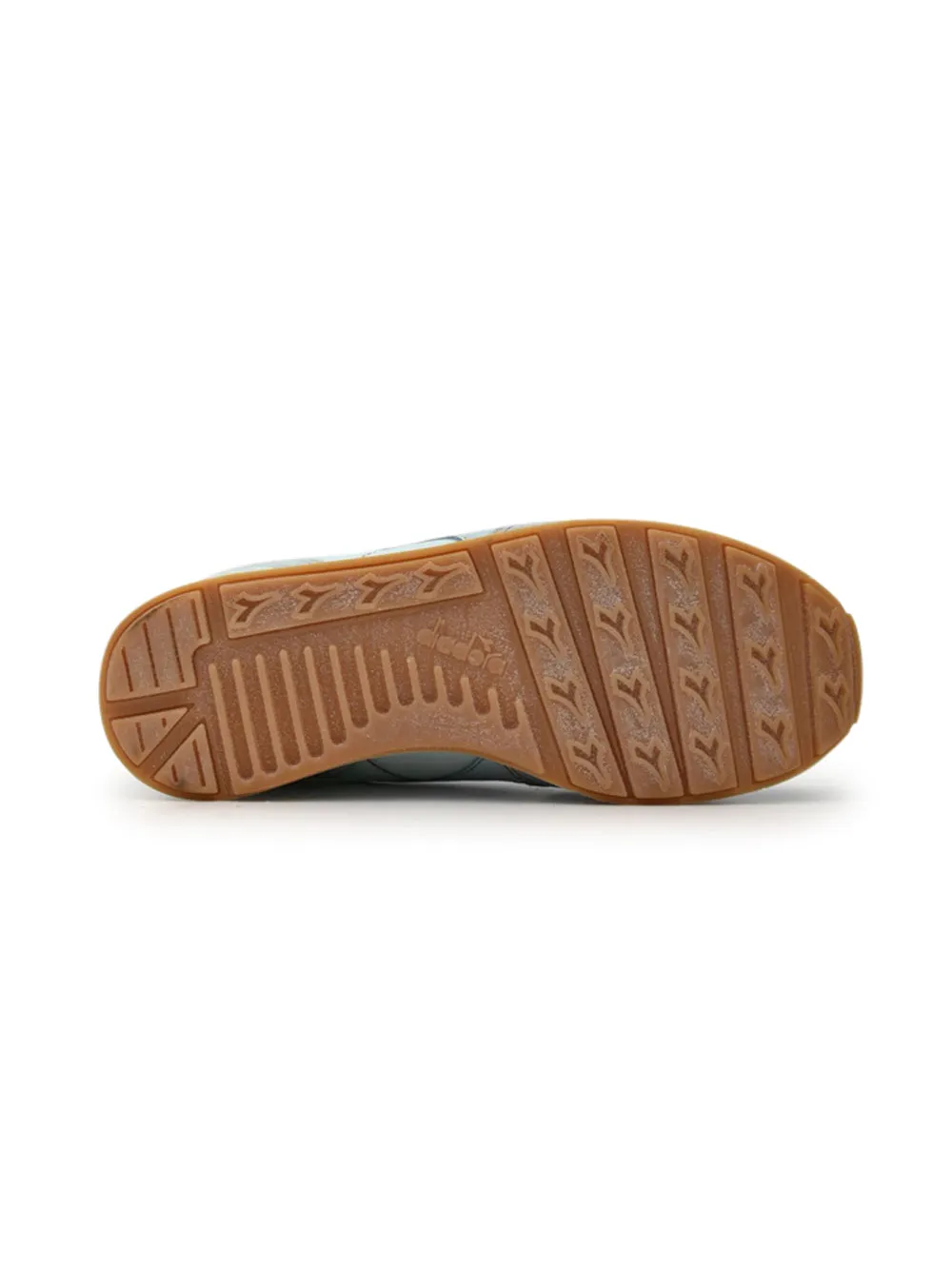 Sneakers Basse DIADORA Donna 501-9671