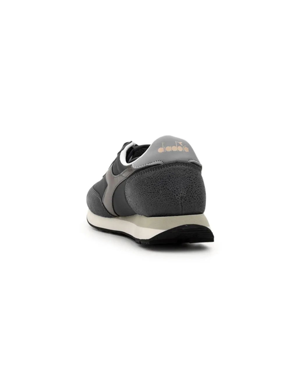 Sneakers Basse Donna Koala Icona Glossy