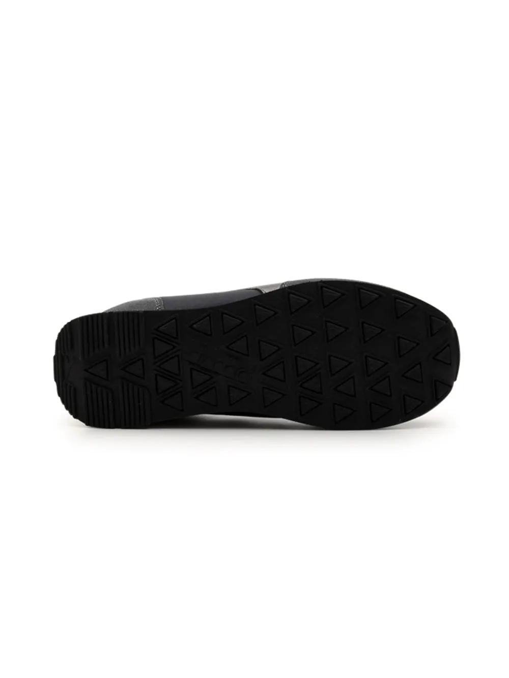 Sneakers Basse Donna Koala Icona Glossy