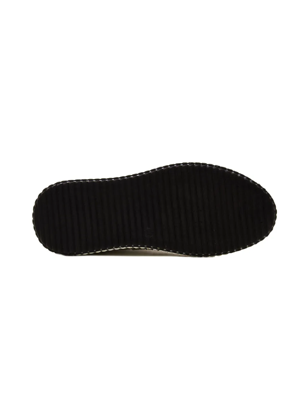 Sneakers Basse HC Donna KA 6011