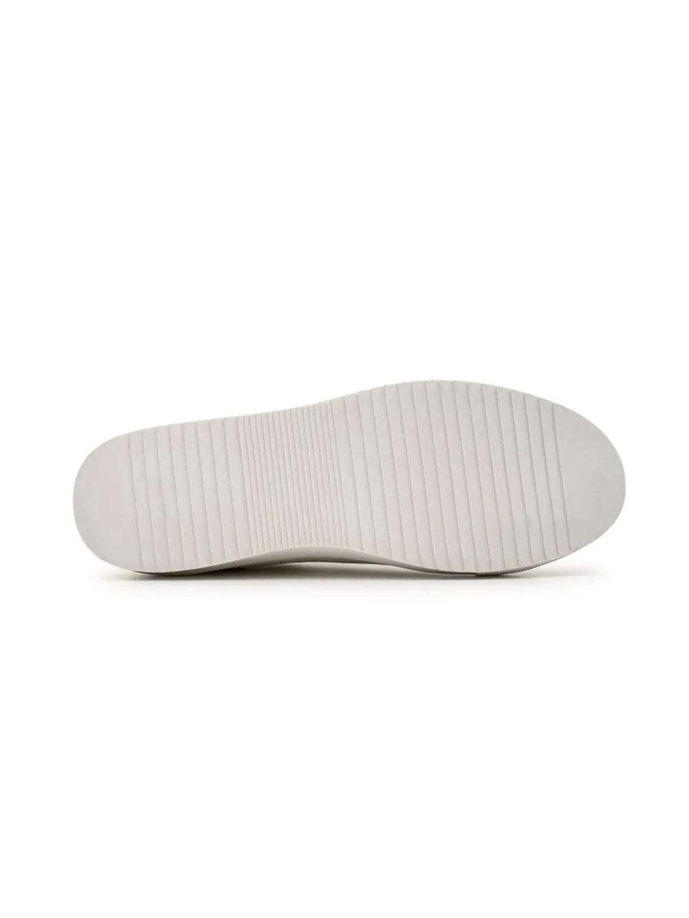 Sneakers Basse ICON Uomo IC60102SU Bianco