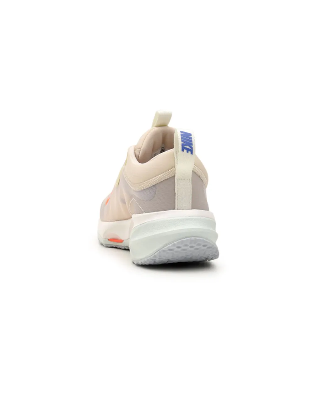 Sneakers Basse NIKE Donna W NIKE SPARK Rosa