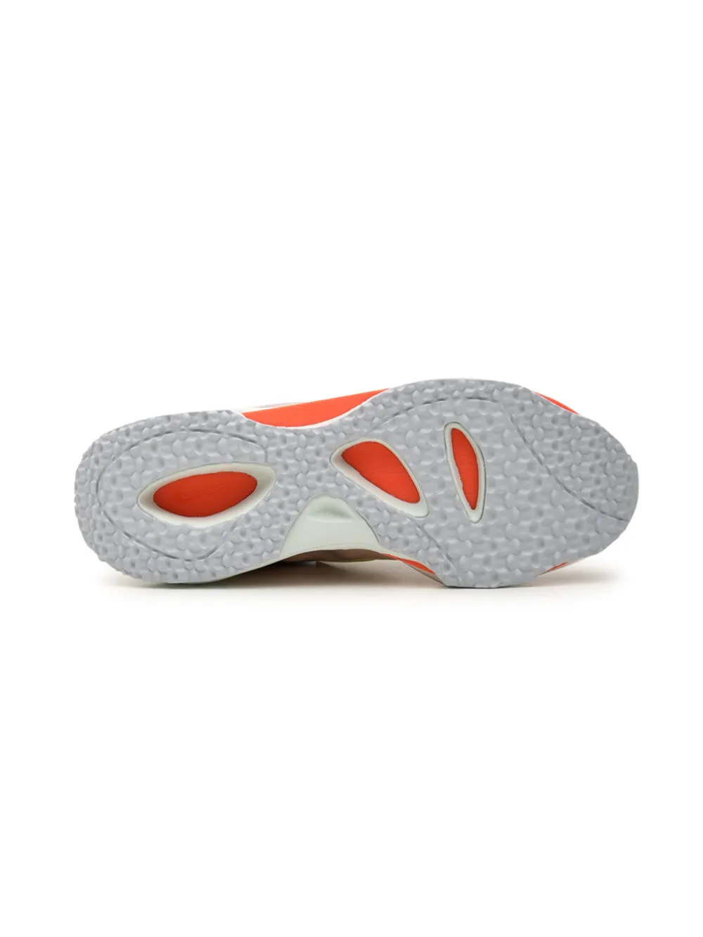 Sneakers Basse NIKE Donna W NIKE SPARK Rosa