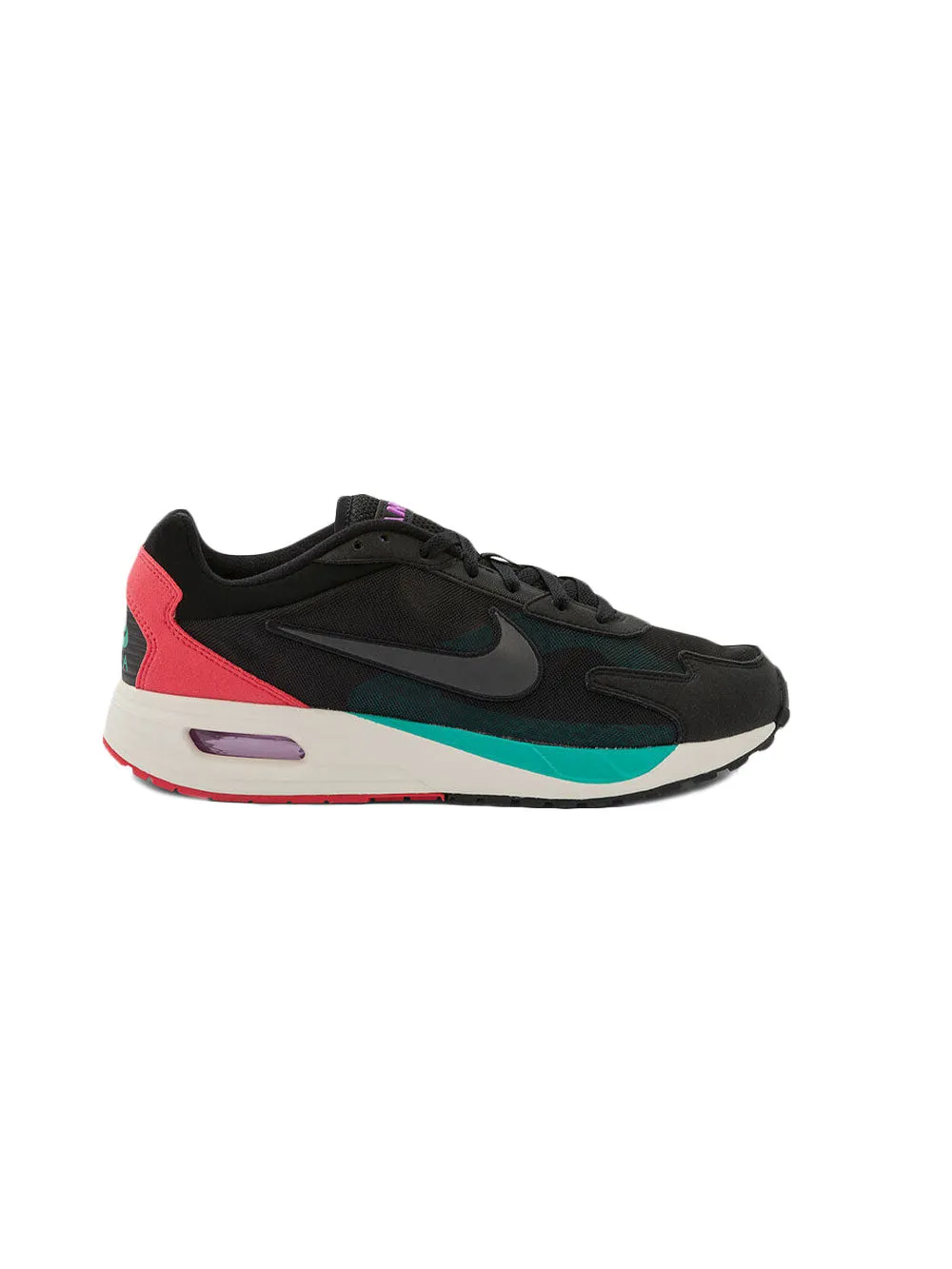 Sneakers Basse NIKE Uomo NIKE AIR MAX SOLO