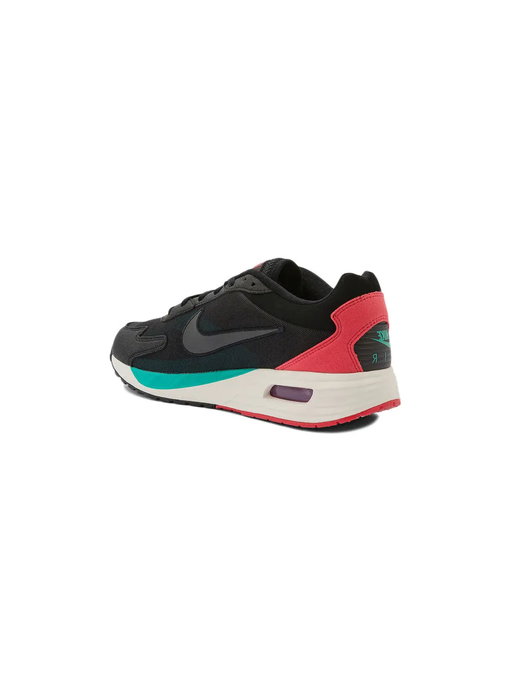 Sneakers Basse NIKE Uomo NIKE AIR MAX SOLO