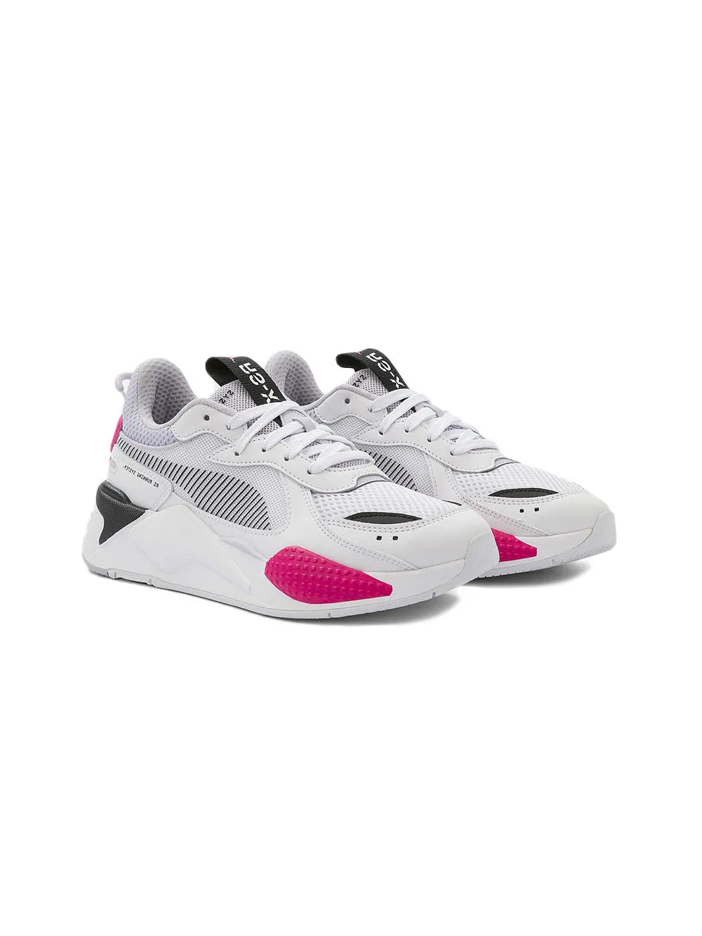 Sneakers Basse PUMA Donna RS-X ANA MENA