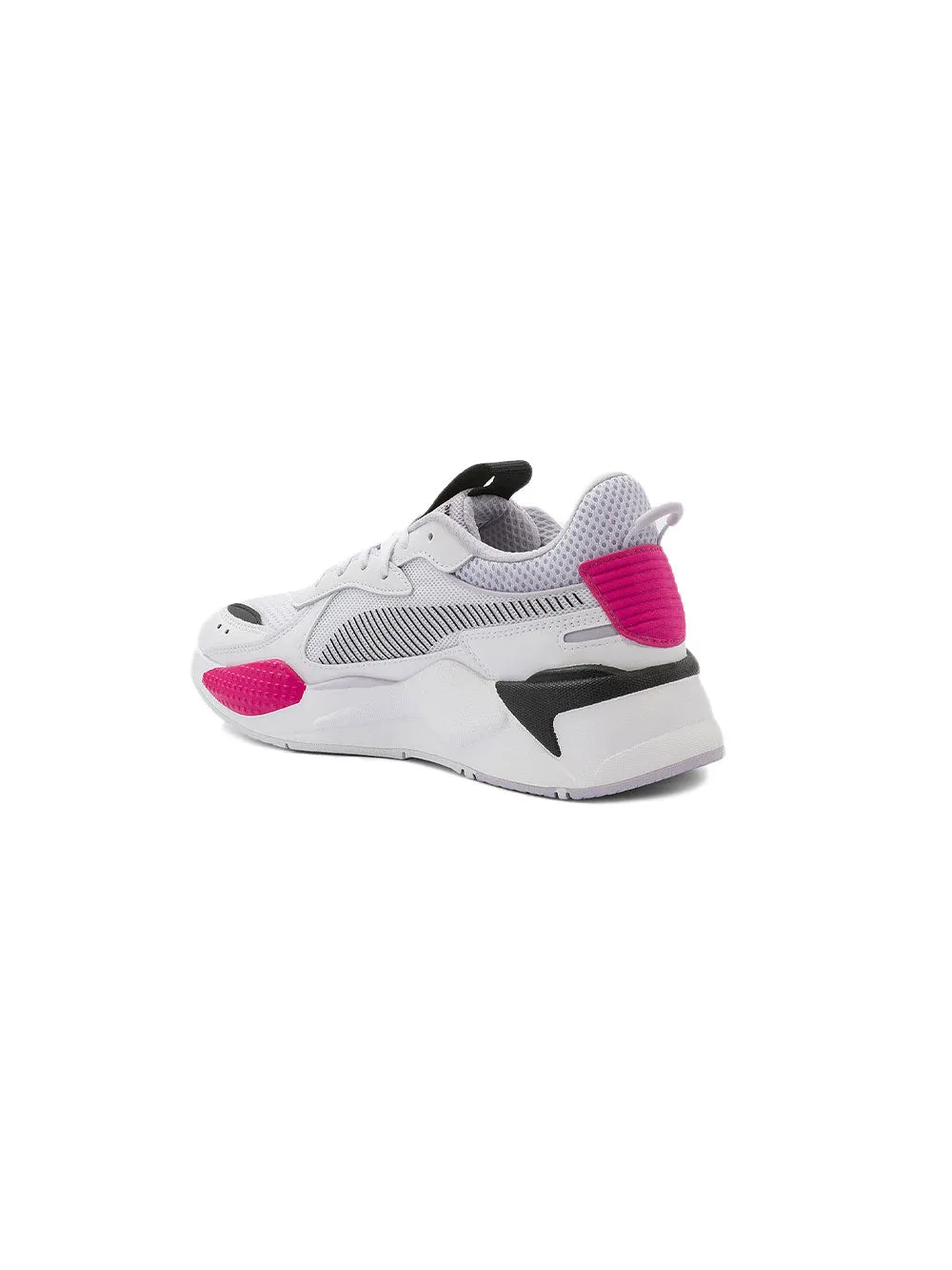 Sneakers Basse PUMA Donna RS-X ANA MENA