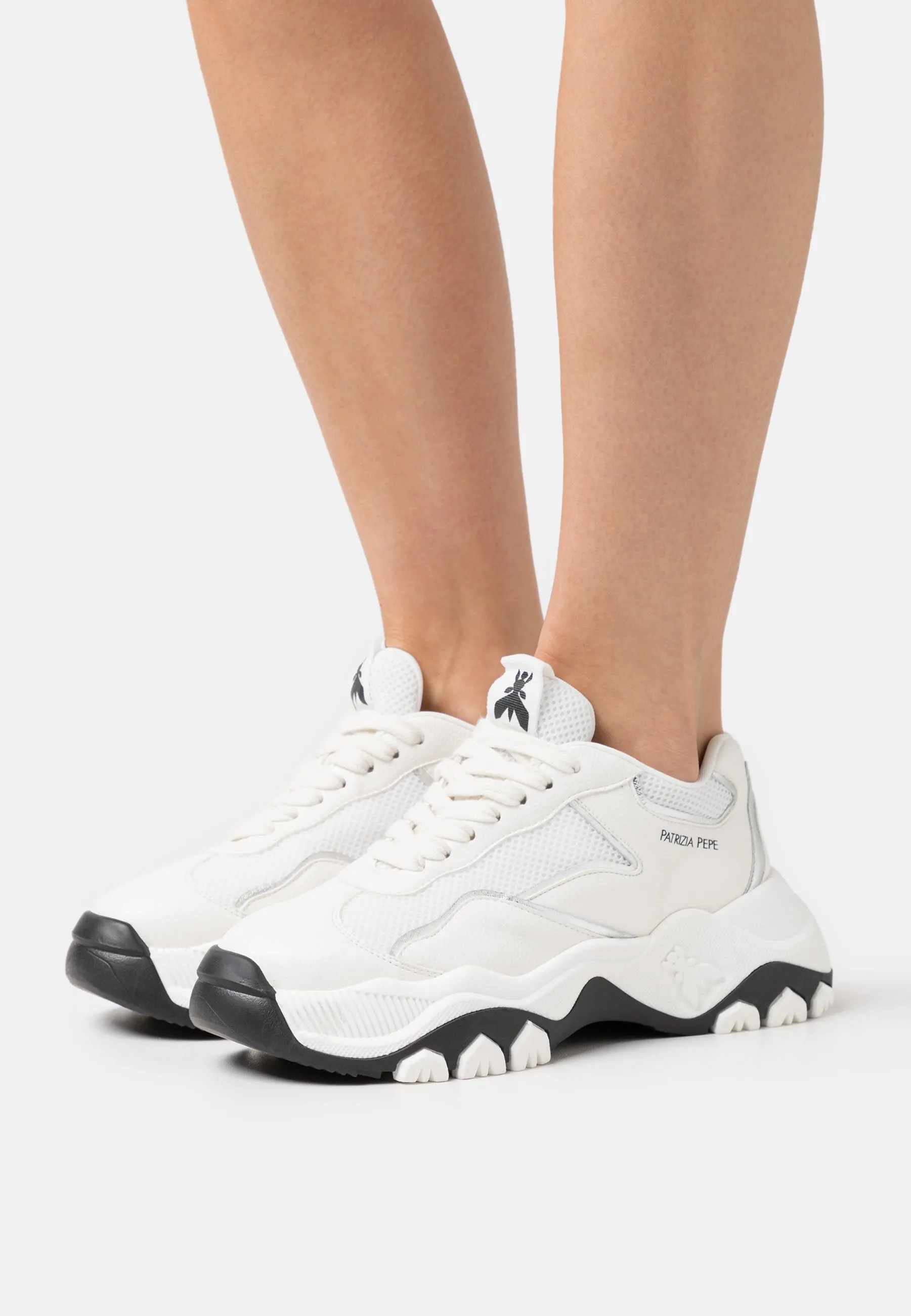 Sneakers basse