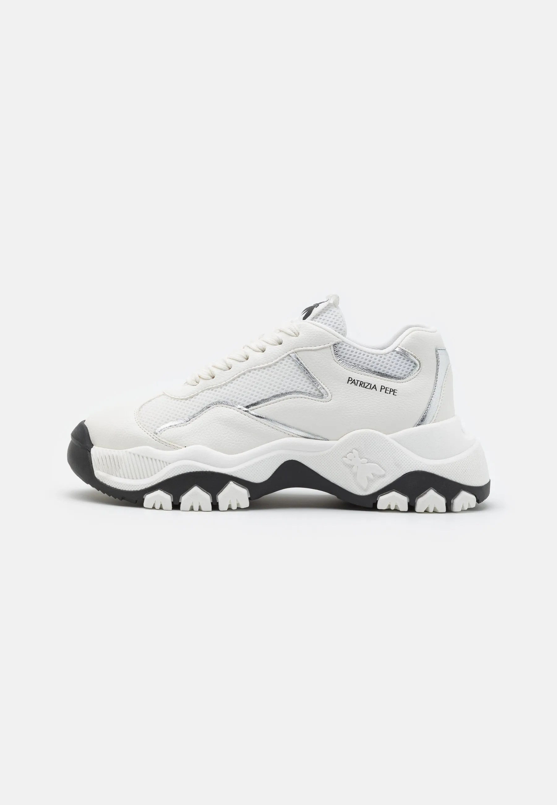Sneakers basse
