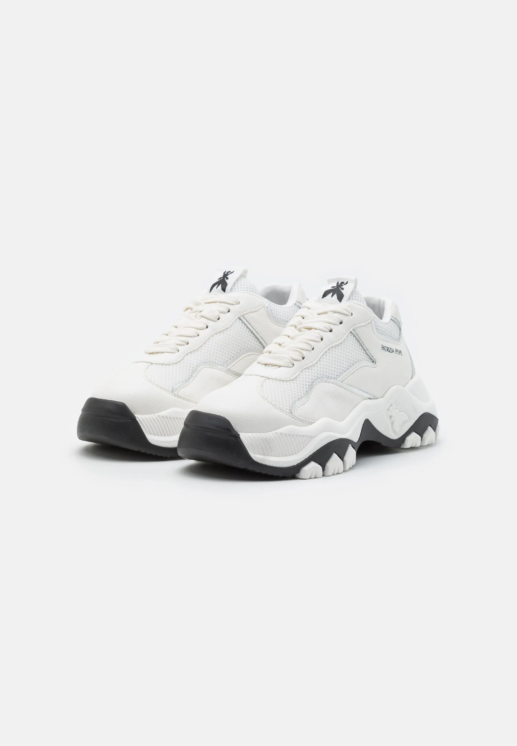 Sneakers basse