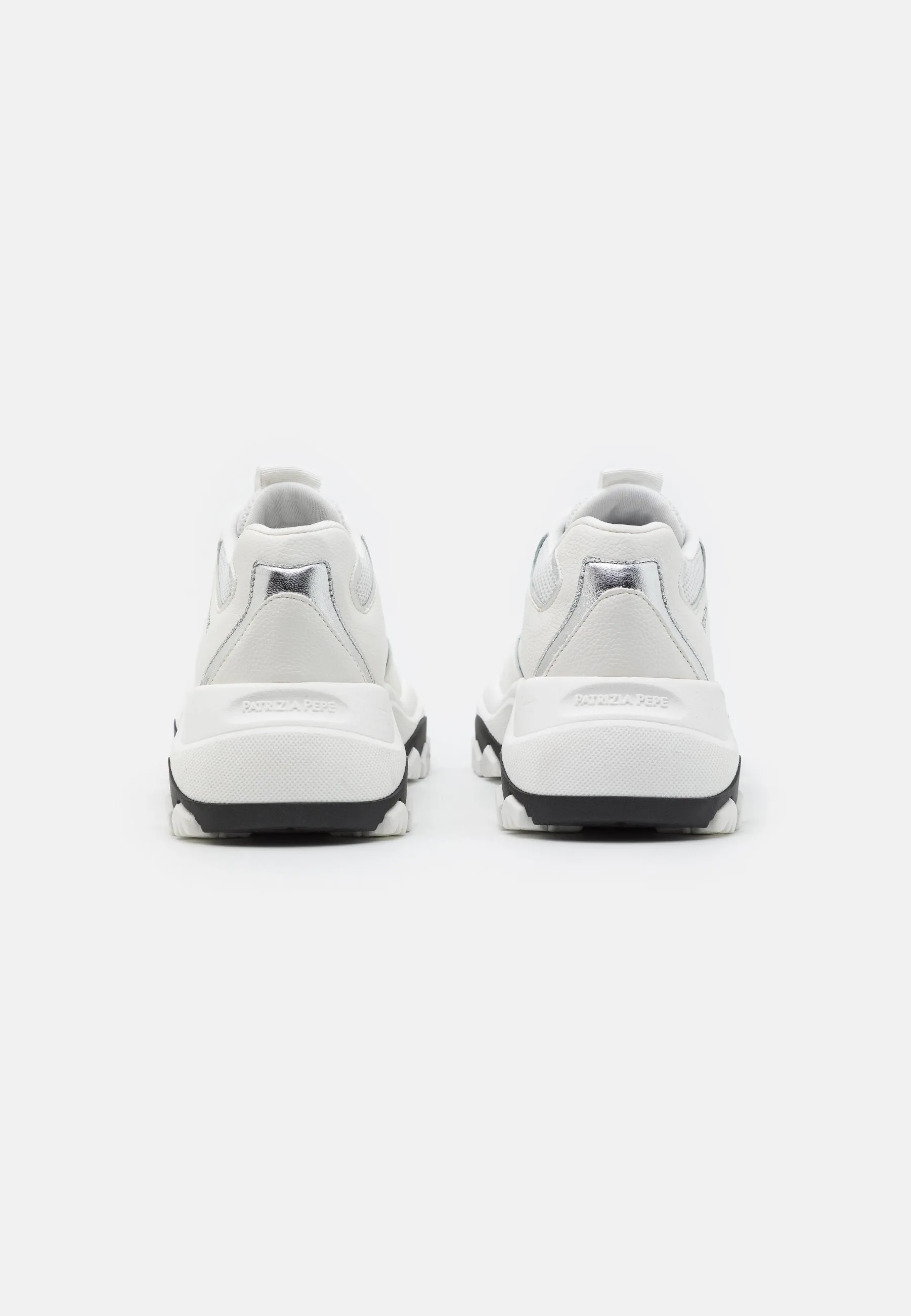 Sneakers basse