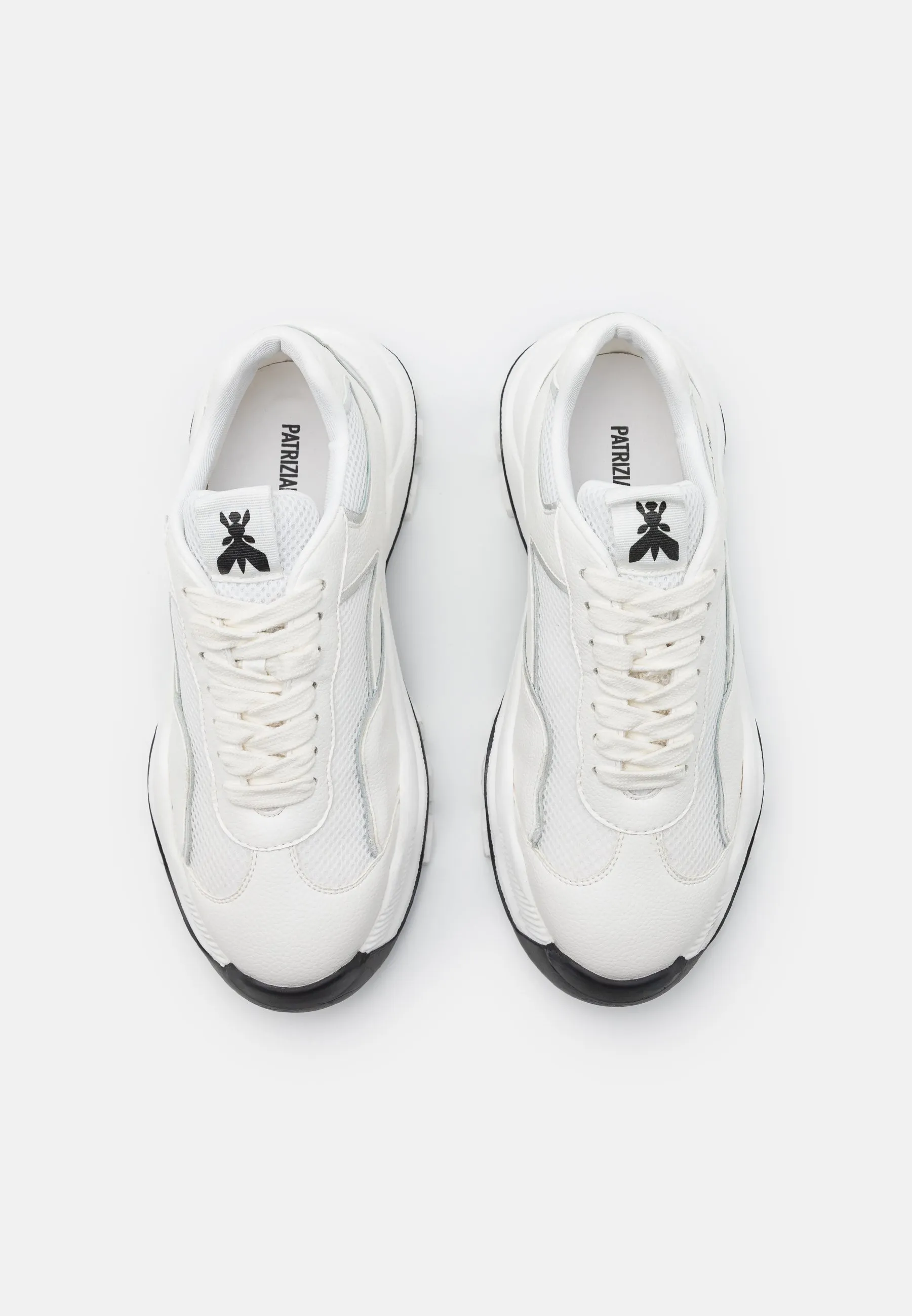 Sneakers basse