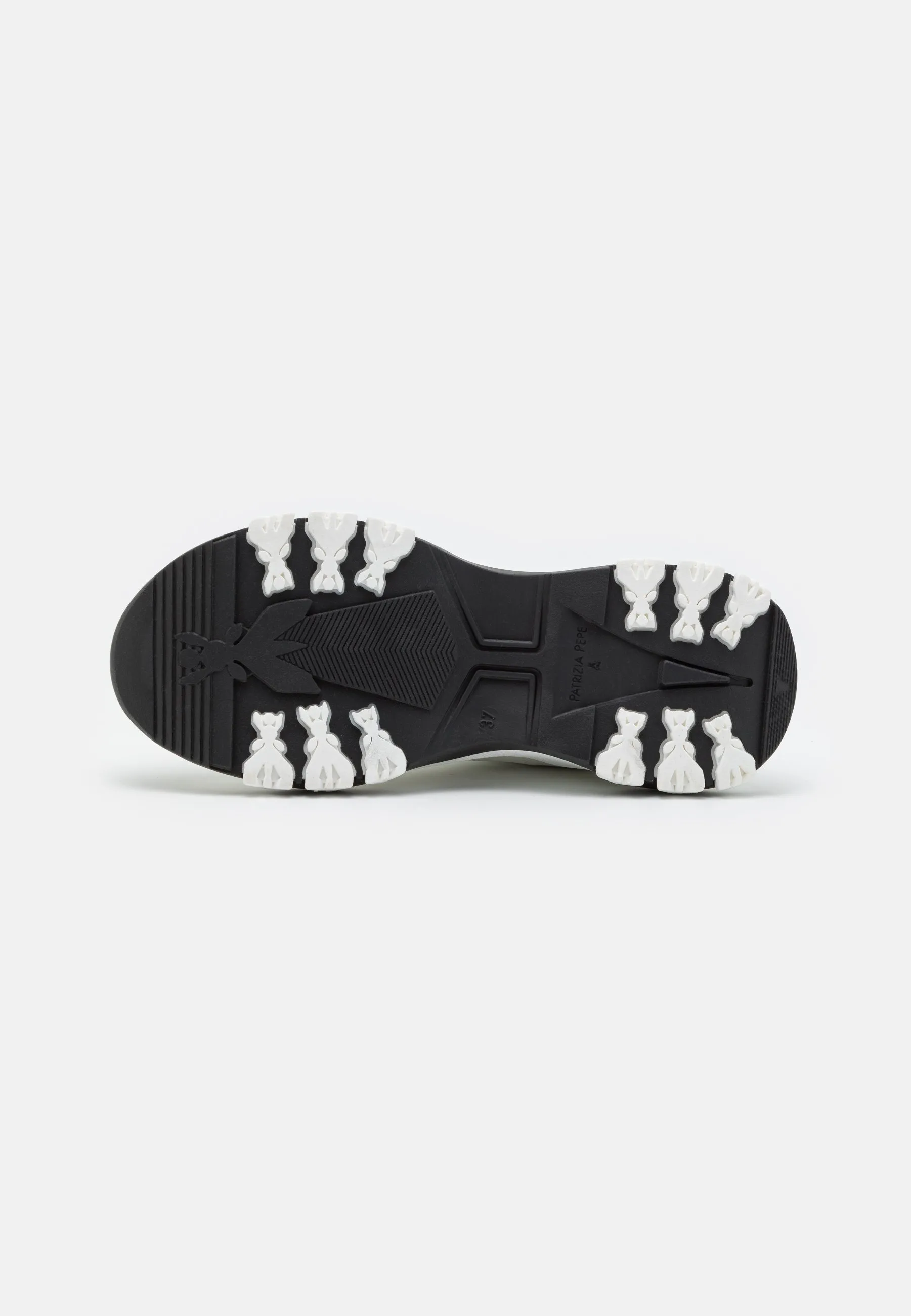 Sneakers basse