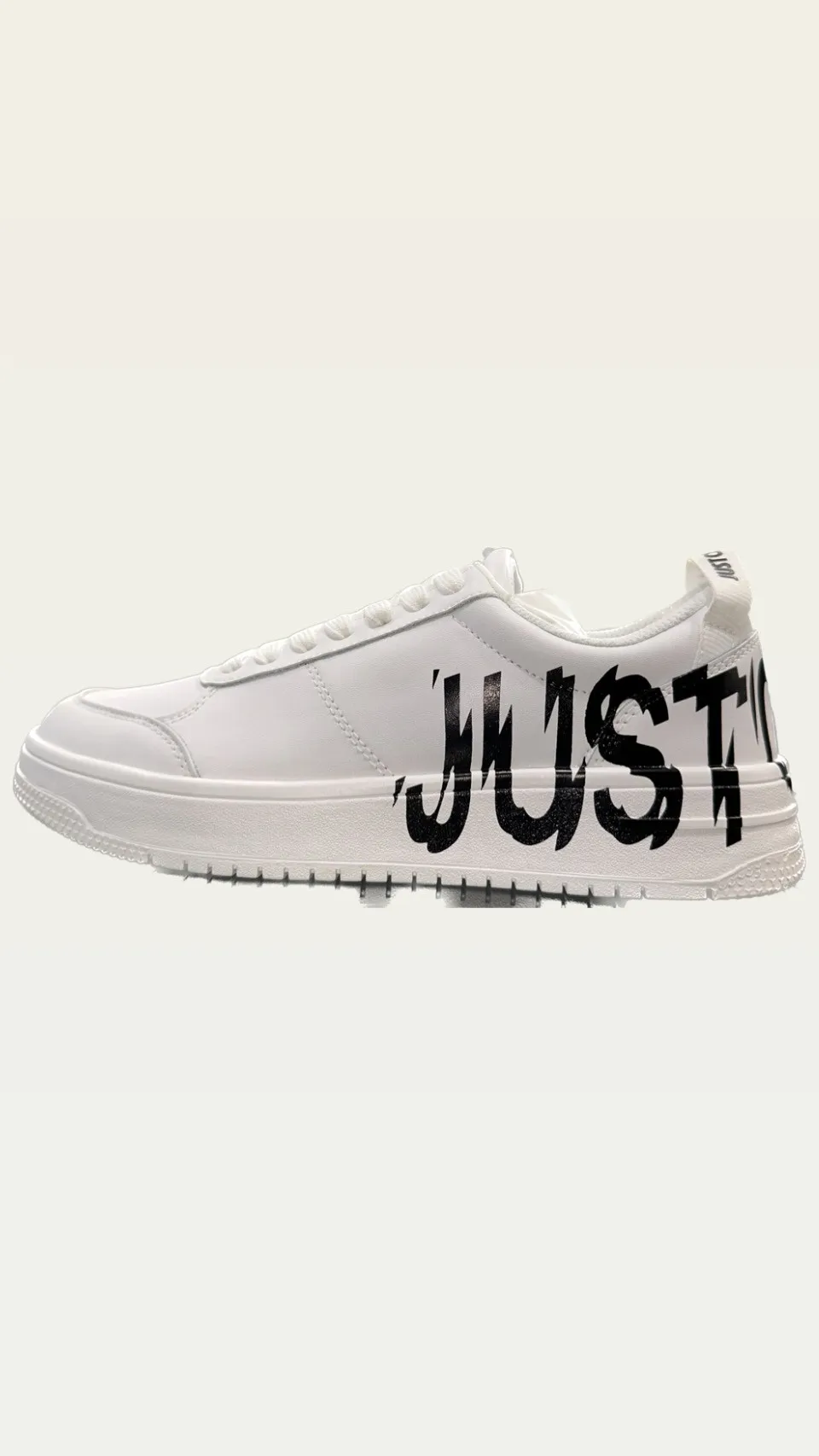 Sneakers - Just Cavalli