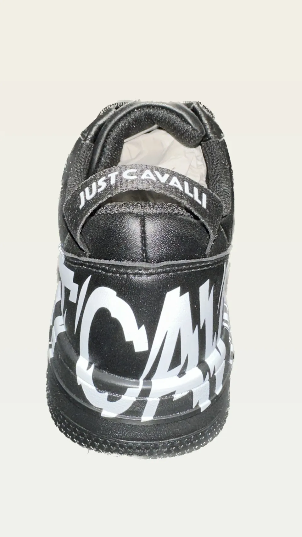 Sneakers - Just Cavalli