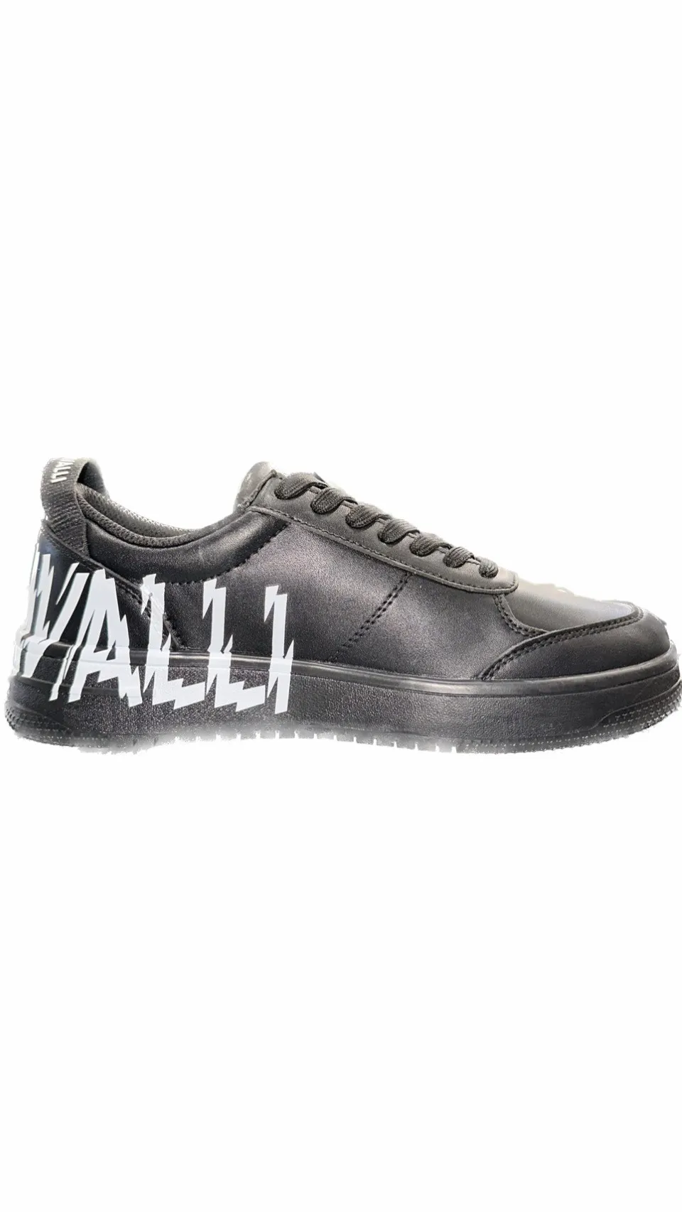 Sneakers - Just Cavalli