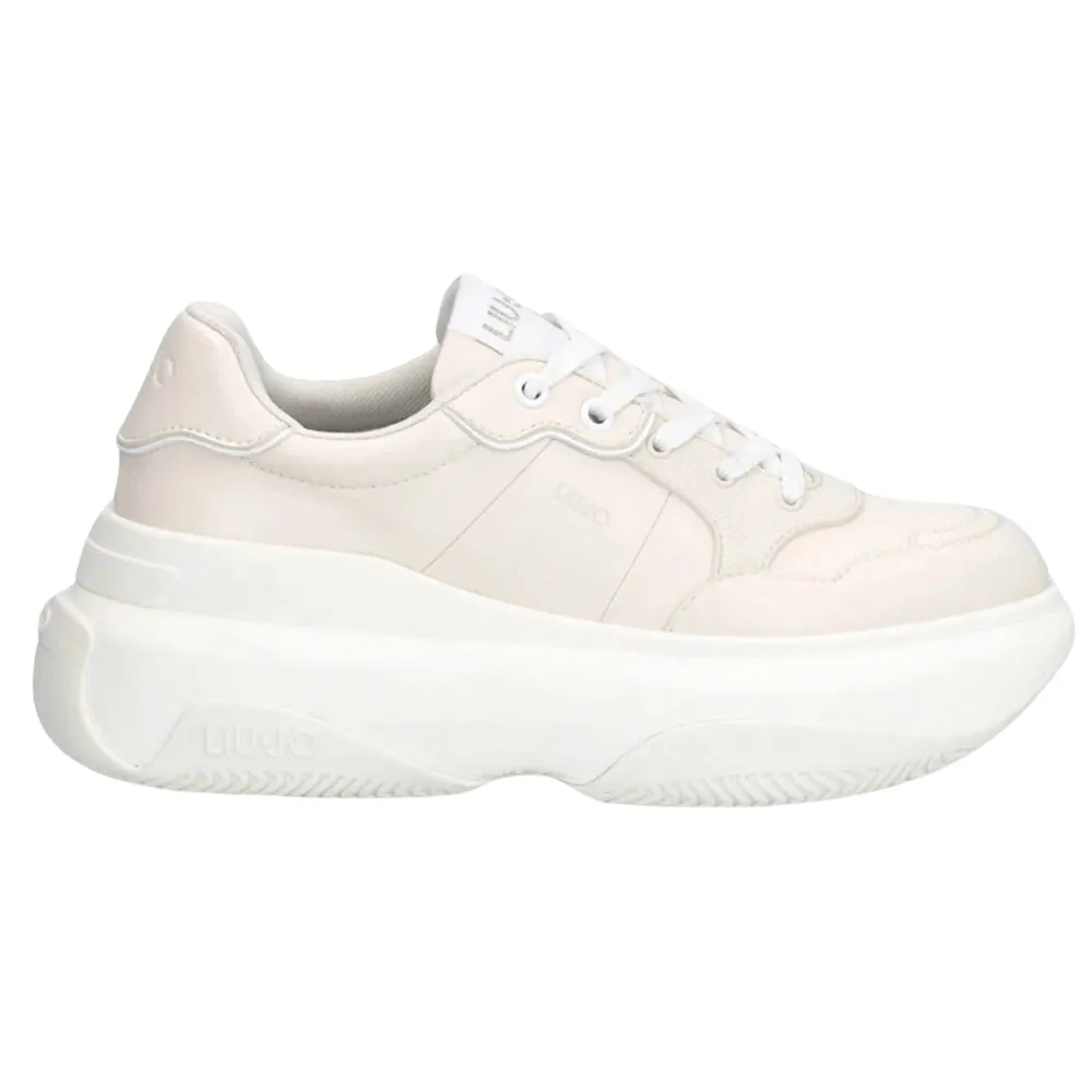 Sneakers Liu Jo june 16