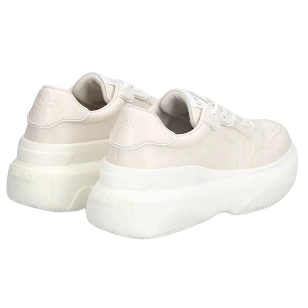 Sneakers Liu Jo june 16