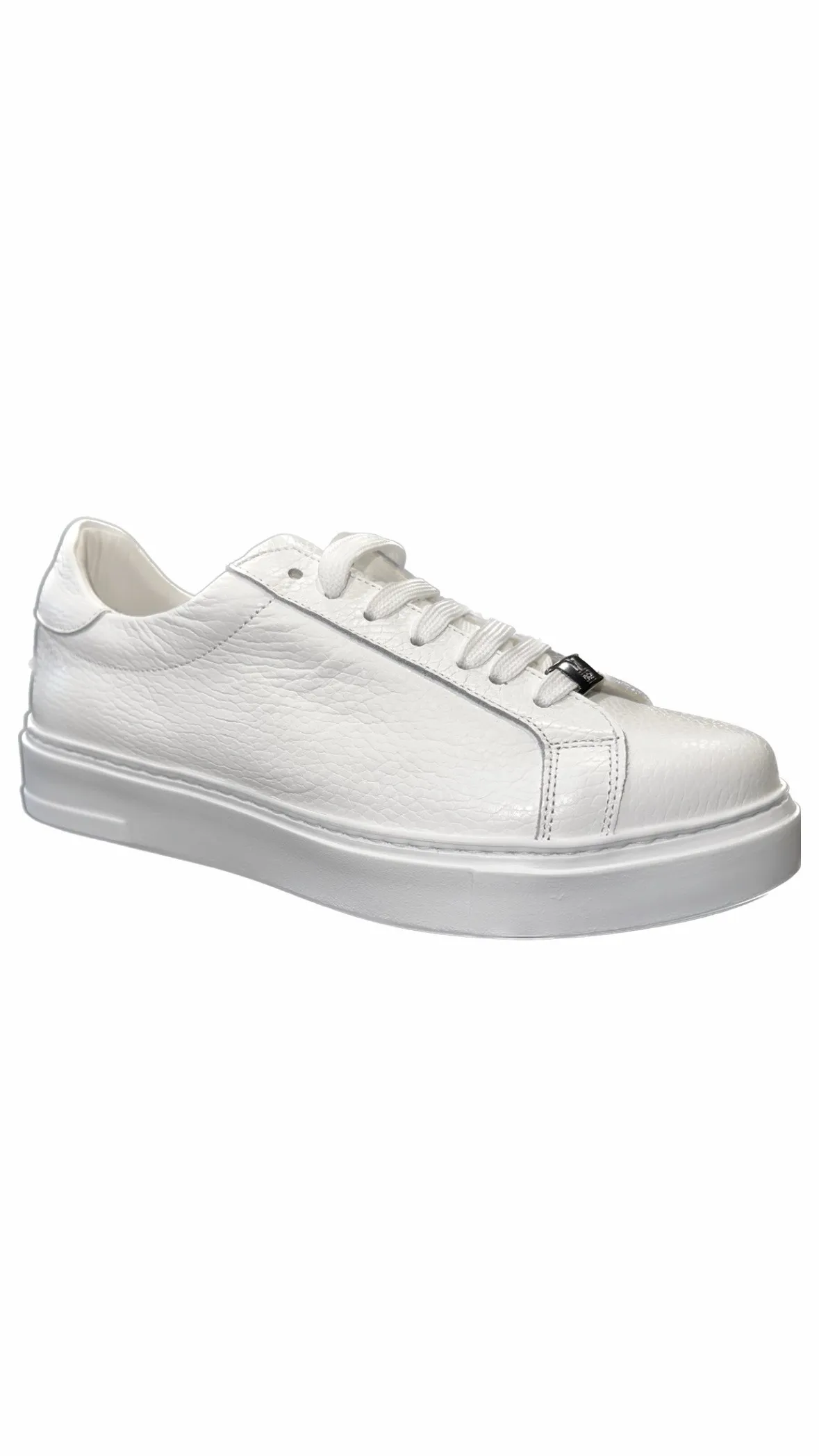 Sneakers - Marechiaro