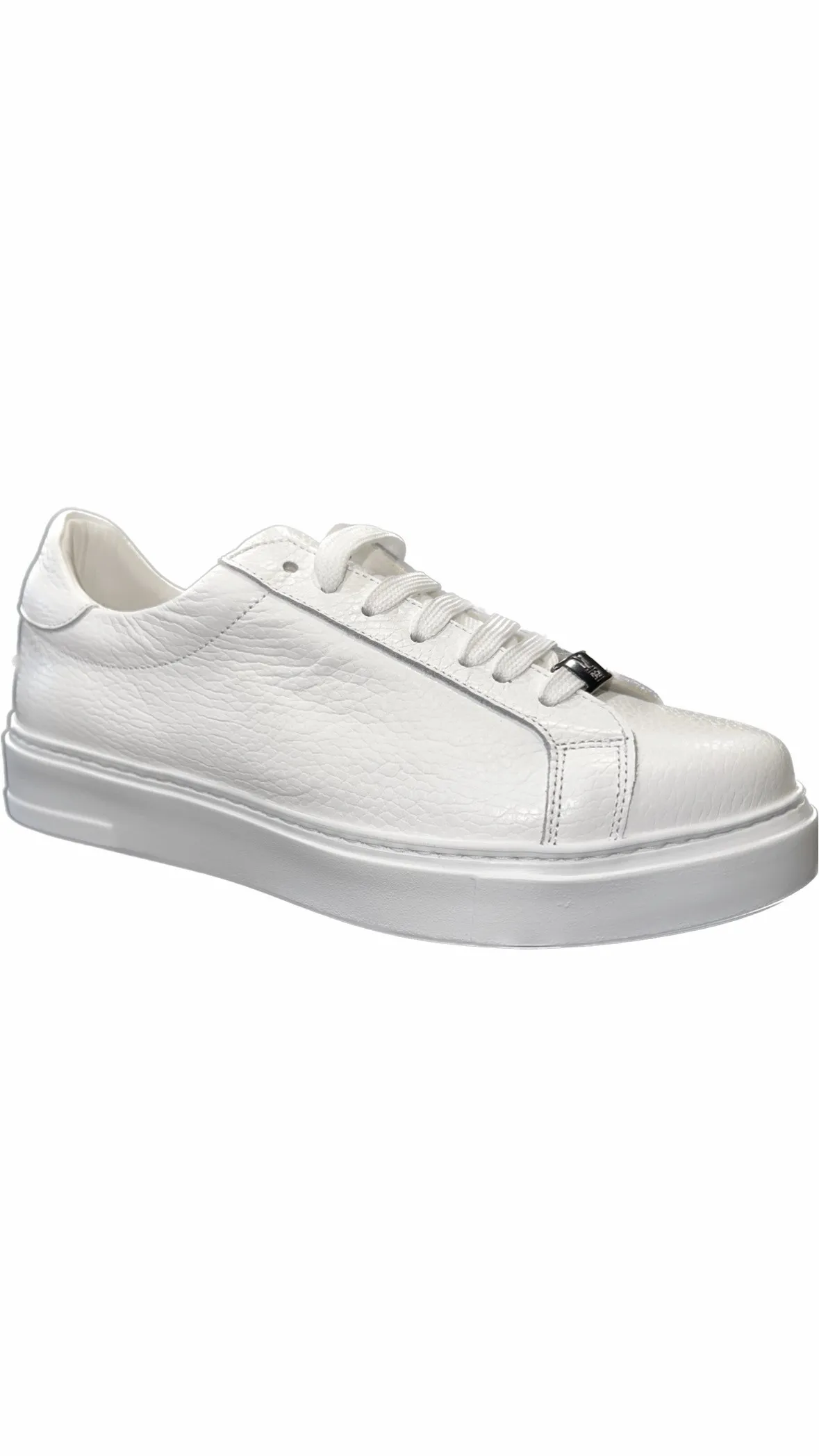 Sneakers - Marechiaro