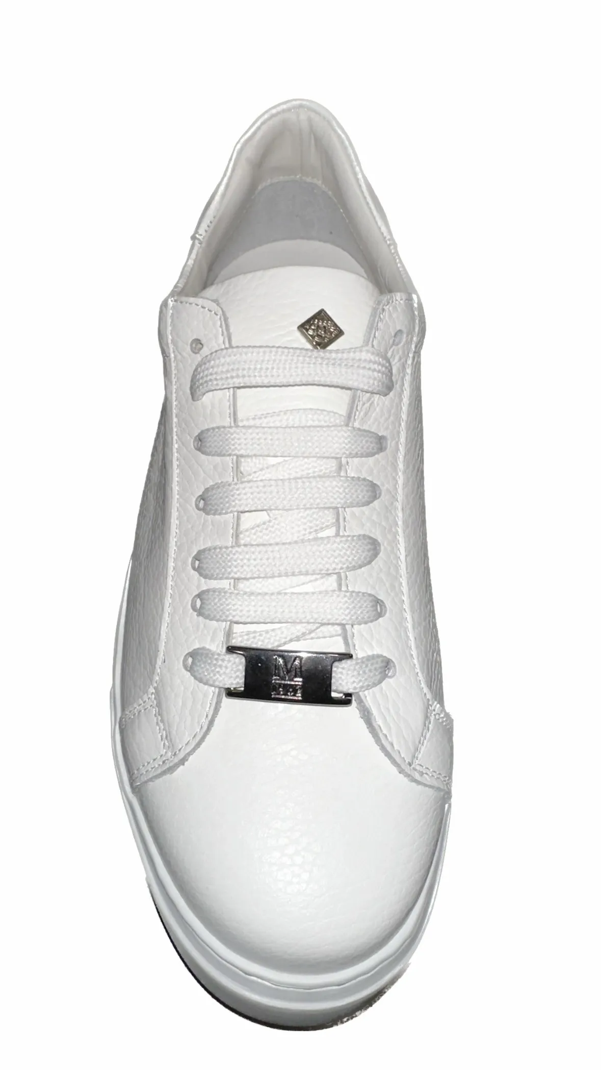 Sneakers - Marechiaro