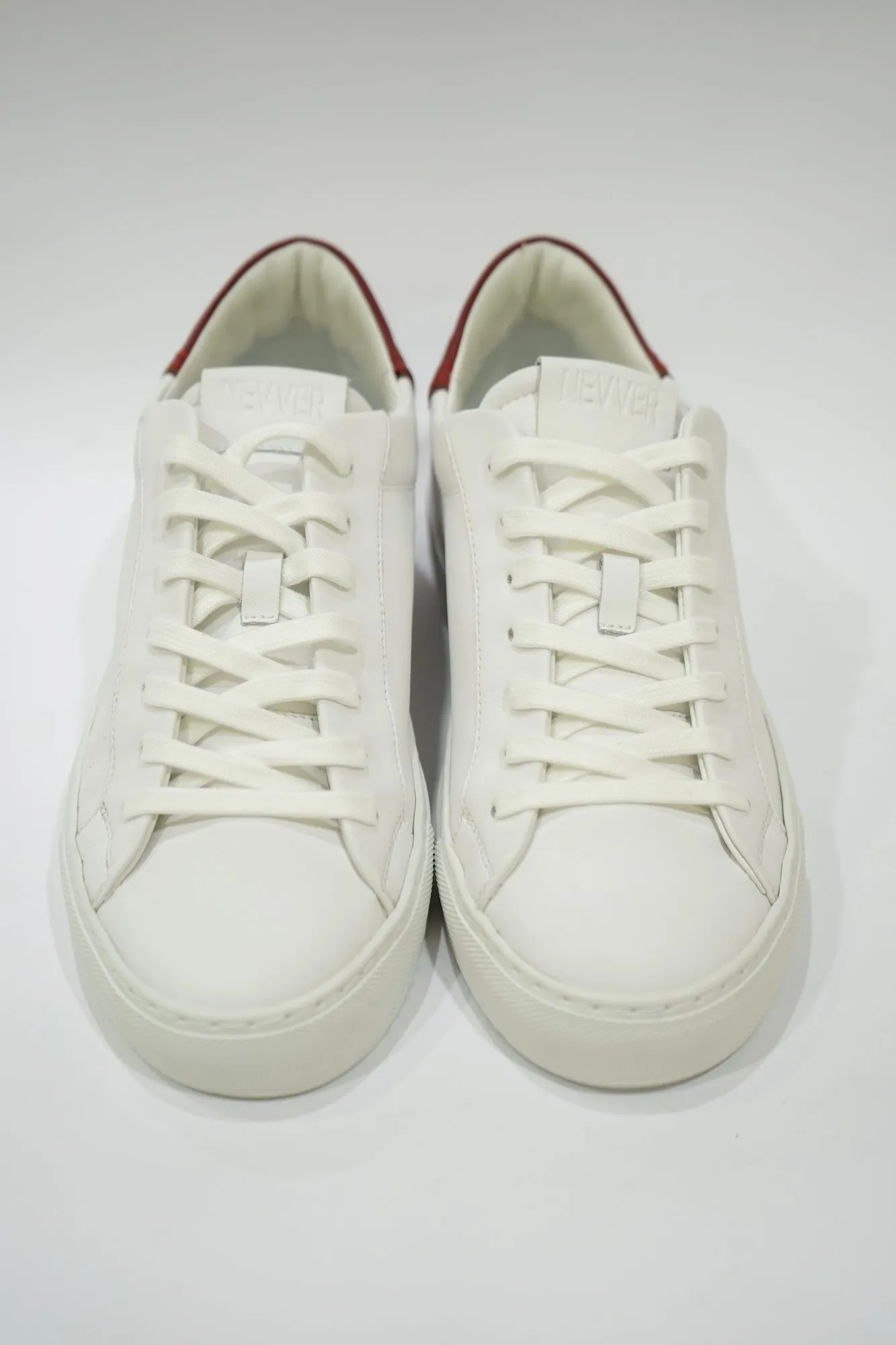 Sneakers NEVVER