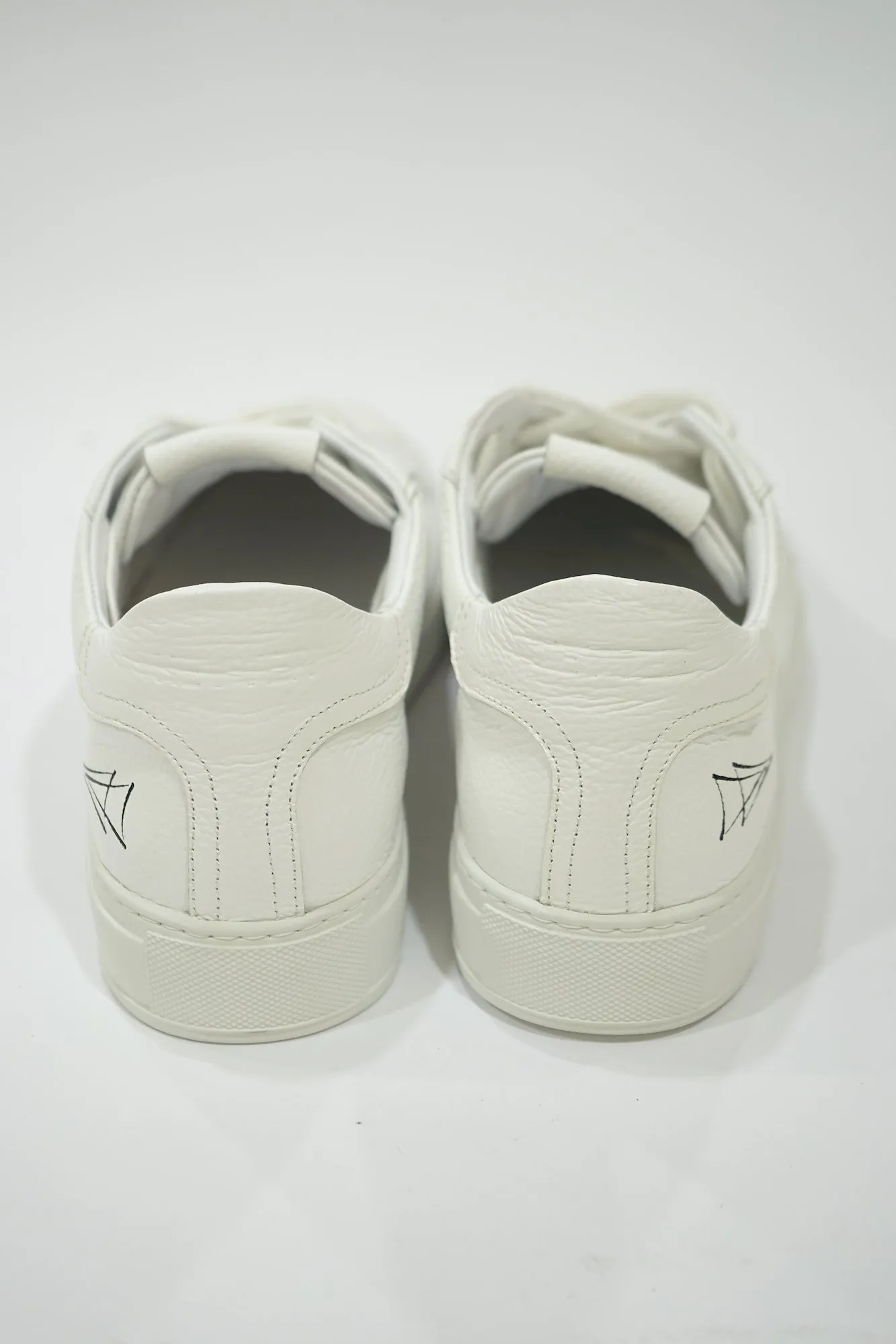 Sneakers NEVVER